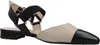 NERO GIARDINI E409515D Schwarz Produktbild-Vorschau 5