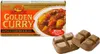 3x220g S&B GOLDEN CURRY MIX - Japanese Curry Mix - Produktbild-Vorschau 5