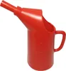 Reilang Ölmaß PE rot, 3l Produktbild-Vorschau 1