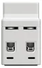 Qoltec Energieverbrauchsmessgerät, einphasig | Produktbild-Vorschau 11