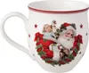 Tasse Villeroy et Boch 390 ml Toy's Delight Villeroy & Boch Voir les images du produit 2