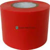 Scorprotect ® PVC Klebeband rot 50 mm x 25 m Produktbild-Vorschau 2