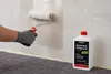 Pufas Hydrosol-Tiefgrund LF 1 Liter 6405000 Produktbild-Vorschau 5