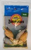 Zammataro Feeder Angelfutter Gelb 1 kg – Explosiv löslich Produktbild-Vorschau 3