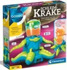 Schleim-Krake Produktbild-Vorschau 10