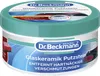 Dr.Beckmann Glaskeramik Putzstein 1.Stk Produktbild-Vorschau 11