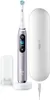 Oral-B iO Series 9N Rose Quartz Podgląd zdjęcia produktu 4