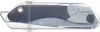 Piła składana Silky Pocketboy 170 mm, 10 tpi medium, czarna Podgląd zdjęcia produktu 1