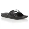 Nike Boty Wmns Benassi Jdi, 343881011 Náhled obrázku produktu 20