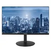 Targus DM4240SEUZ, 61 cm (24"), 1920 x 1080 Pixel, HD, LCD, Produktbild-Vorschau 5