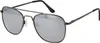 Esprit Sonnenbrille ET39221 505 53 Herren Gunmetal Produktbild-Vorschau 1