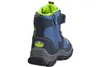 Winterstiefel Crumbie VS Gr. 26 wasserdicht Warmfutter Produktbild-Vorschau 4