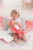 Simba Corolle Mon Grand Poupon Lila ChÃ © rie, szczeniak Podgląd zdjęcia produktu 12
