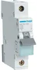 Hager MCN120E, 230 - 400 V Produktbild-Vorschau 1