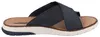 Chaussures de ville Rieker pour hommes, pantoufles, Voir les images du produit 12