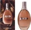 La Mer Genaissance The Infused Lotion 150ml Produktbild-Vorschau 2