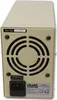 QuatPower Regelbares Labornetzgerät LN-1803C | Einstellbare Produktbild-Vorschau 7