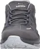 Lowa Footwear Gorgon Gtx, 3115780927 Anteprima dell’immagine prodotto 12