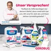 Gerobug Kleidermottenfalle 10 Stk. - Mottenfalle Produktbild-Vorschau 7
