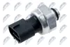 NTY Druckschalter Klimaanlage EAC-TY-001 für TOYOTA AVENSIS Produktbild-Vorschau 2