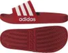 ADIDAS ADILETTE SHOWER Červená Náhľad obrázku produktu 29