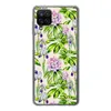 MuchoWow® Handyhülle Schutzhülle Hülle für Samsung Galaxy Produktbild-Vorschau 1