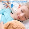 Elektrischer Ohrenschmalz-Sauger, sicher & sanft, 2 Produktbild-Vorschau 2