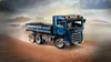 LEGO® Technic 42203 Technic Kipplaster Produktbild-Vorschau 23
