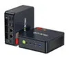 GMKtec - M5U-512 - Kleincomputer Produktbild-Vorschau 2
