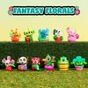 Just Play Disney Doorables In Full Bloom Multi Peek, 5 Produktbild-Vorschau 4