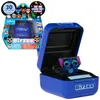 SPIN BITZEE interactif Disney 6070083 Voir les images du produit 19