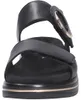 Remonte - Sandales pour femmes, couleur noire, style Voir les images du produit 21