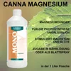 Canna Mono Magnesium, Einzelnährstoff, 1 Liter Produktbild-Vorschau 3