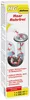 HG Haar Rohrfrei 200ml & 250ml - Haarentfernung (1er Pack) Produktbild-Vorschau 6