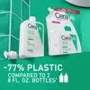 Čisticí pěnivý gel pro normální až mastnou pleť (Foaming Náhled obrázku produktu 8