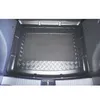 Z437668 Kofferraumwanne kompatibel mit Chevrolet Cruze Produktbild-Vorschau 2