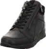 Waldläufer Damen Schnürstiefeletten JENNY 21971-3.5, Produktbild-Vorschau 1