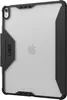 Custodia per iPad Air 13" M4/M3/M2, Urban Armor UAG Plyo Anteprima dell’immagine prodotto 2