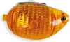 Vparts 6969 Ersatzlinse    One Size Produktbild-Vorschau 1