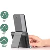 2 Stück Handy- und Tablet-Halter Produktbild-Vorschau 5