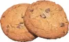 Vestakorn Cookies, 2x große Cookies á 85g mit Produktbild-Vorschau 1
