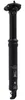 XLC Suspension Dropper SP-S14 Ø31,6mm/362mm, Hub 100mm, Produktbild-Vorschau 2