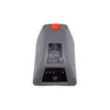 Baterie pro Gardena 8025-20, 2500mAh Náhled obrázku produktu 3
