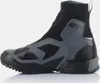 Botas de moto Alpinestars CR-8 Gore-Tex, color gris, talla Vista previa de la imagen del producto 3