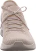 Skechers Sneakers 149710_NAT in Beige color size 38 Anteprima dell’immagine prodotto 83