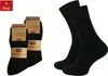 NERS Norweger Socken mit Wolle, (6-12 Paar) für Damen und Produktbild-Vorschau 1