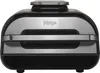 Ninja Foodi Max AG551EU Produktbild-Vorschau 16