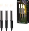 CONNECT TO SHINE Kit d'extension Junca avec lot de 3 lampes Voir les images du produit 20