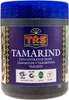 TRS Tamarind 400g Voir les images du produit 2