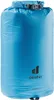Deuter Light Drypack Azure 15 L Produktbild-Vorschau 1